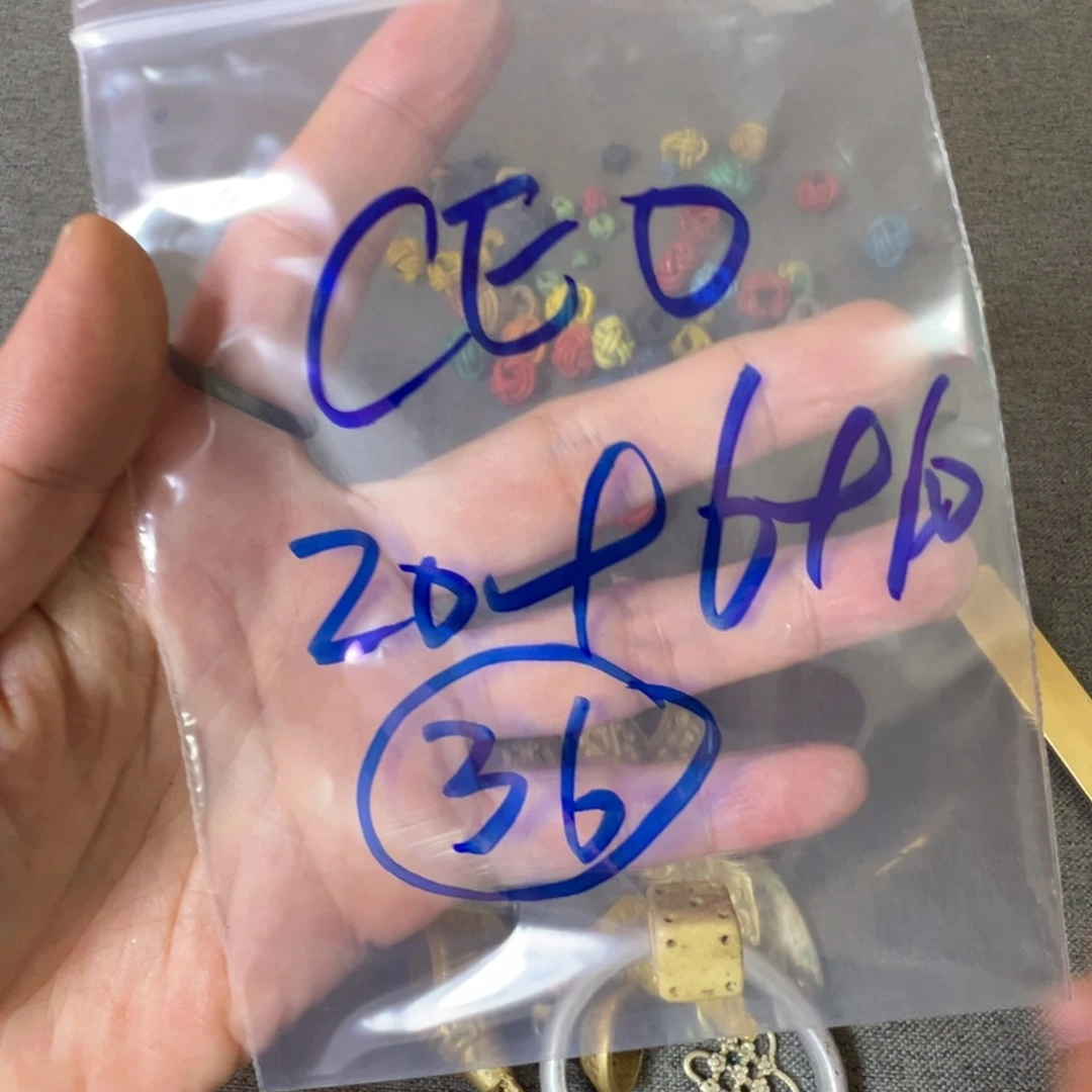 雜***O珠子珠子珠子珠子