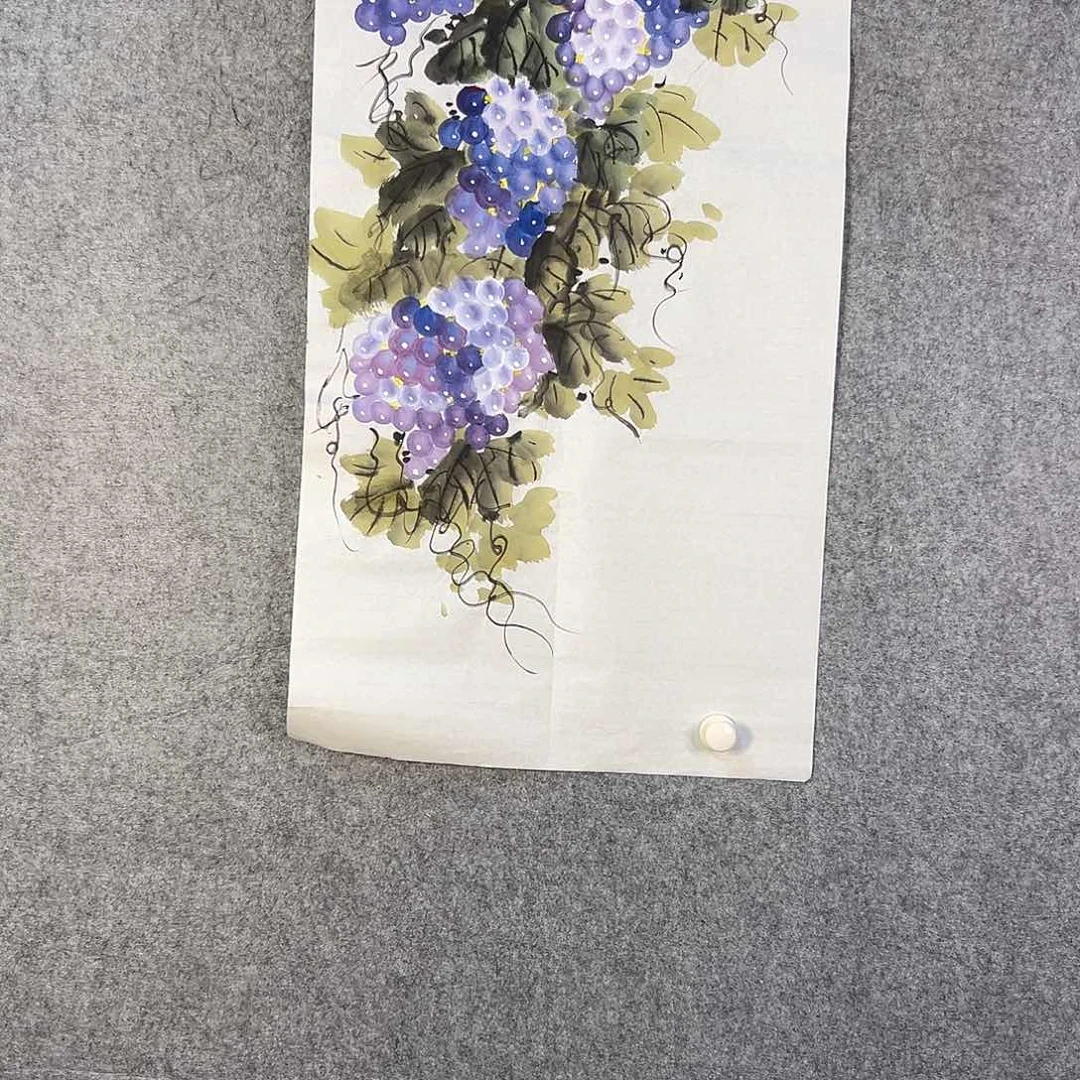 国画352 牡丹等植物资源优势显著突出