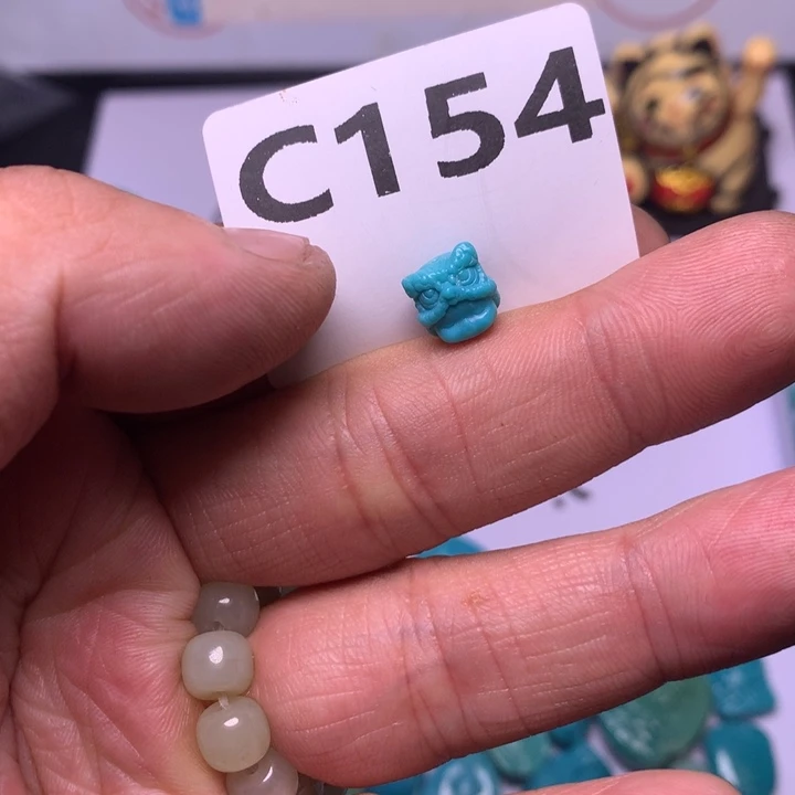 南红玛瑙未镶嵌珠宝奇石無**