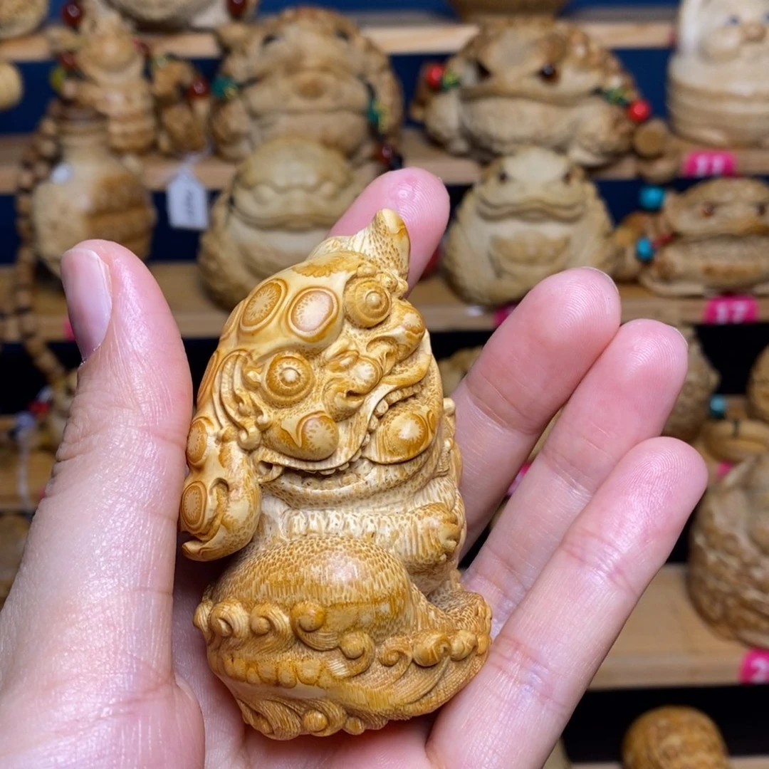 竹蜀****关张念超精工制作