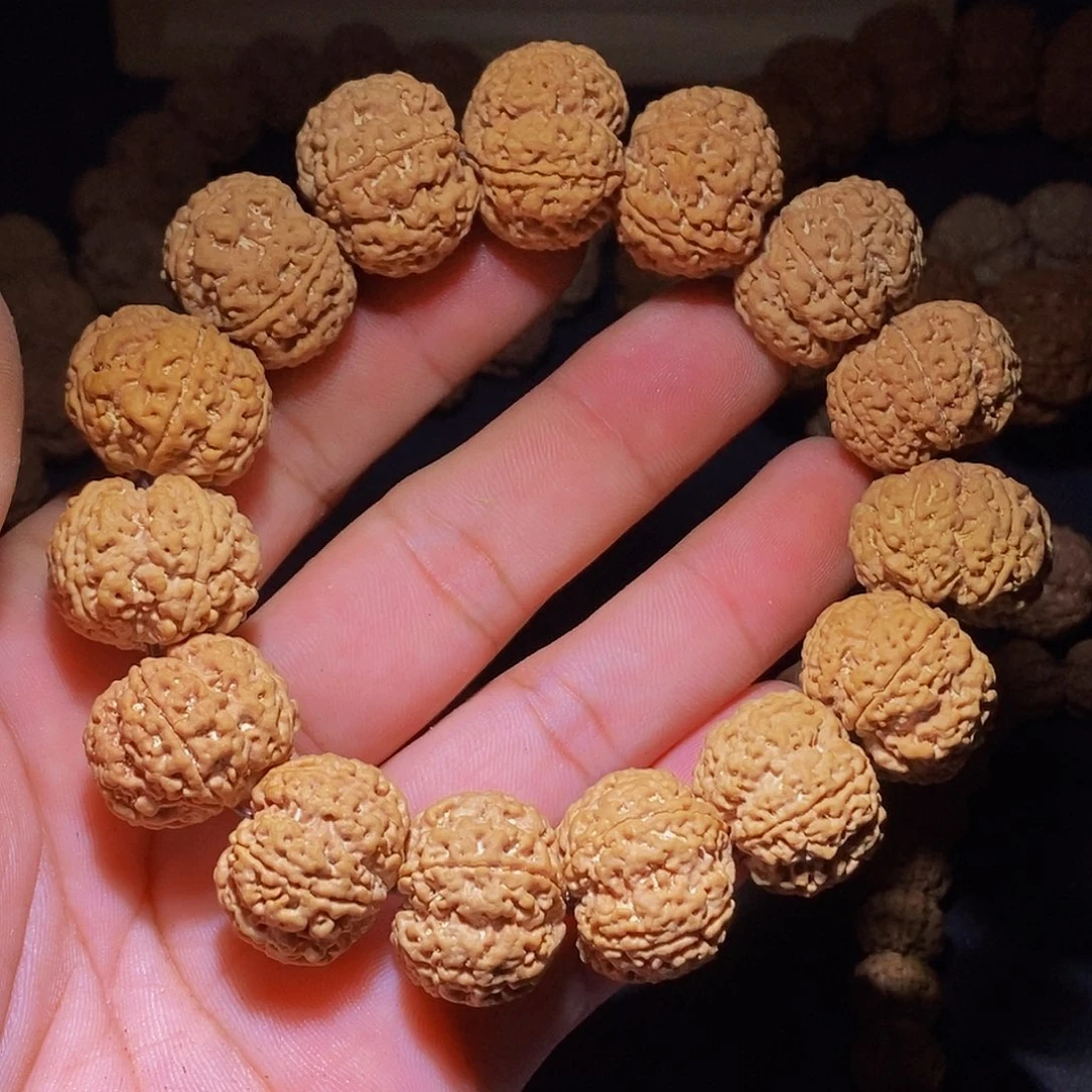 吊坠金刚菩提打**形22222222222