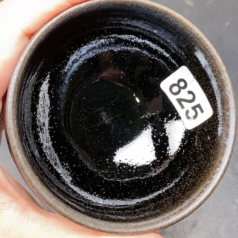 【闪购商品】茶盏我的盏太好看了吧