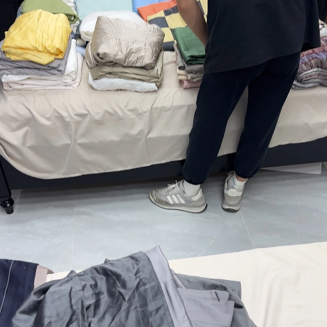 一****棉棉一对工艺一对宽边