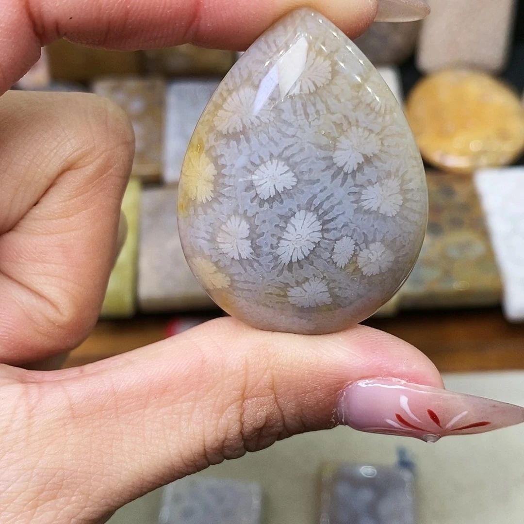 硅化玉颈饰合金用***洋