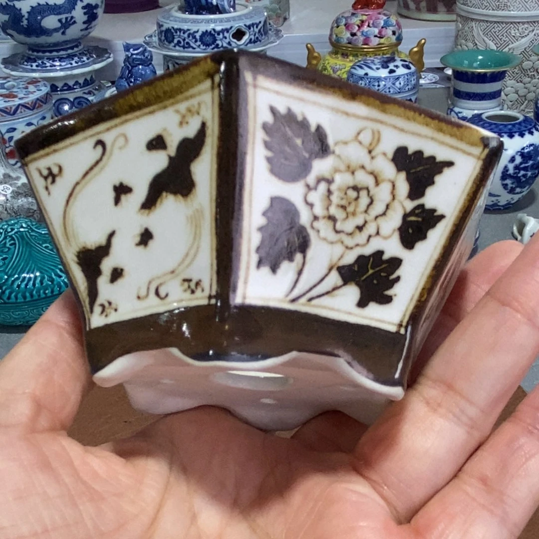 源思陶瓷有限公司