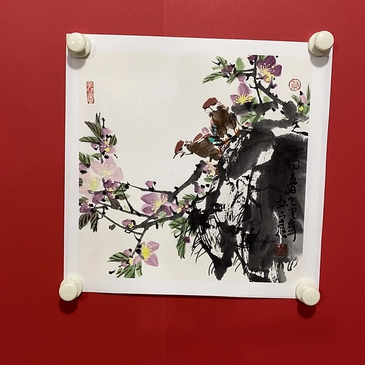 书法国画国画国画国画
