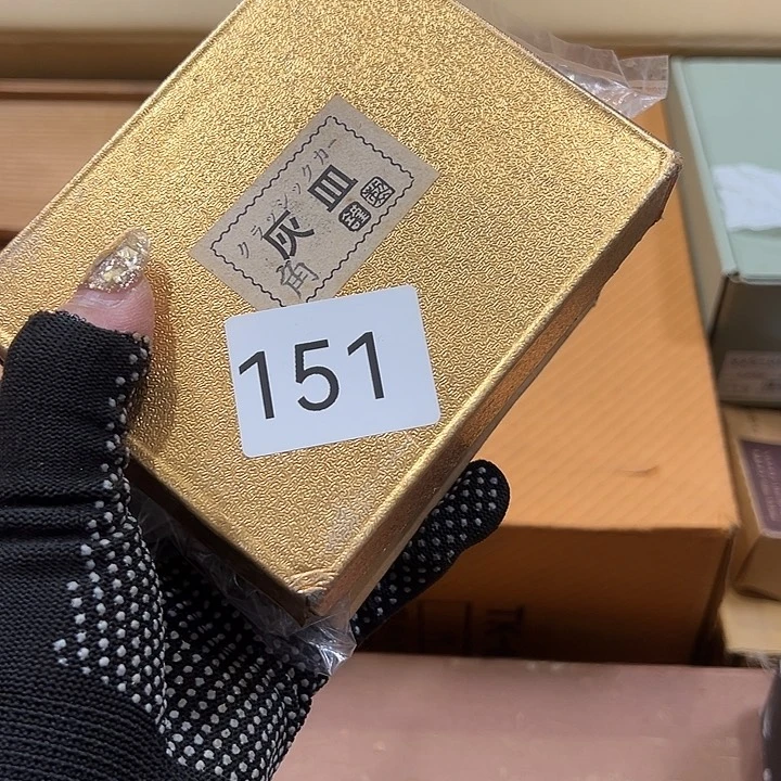 茶宠夜*我的小可爱们都好棒啊打