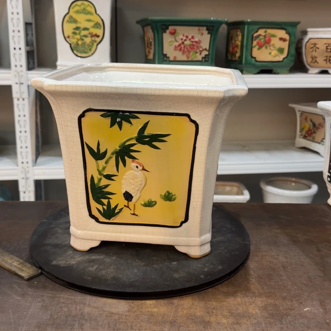 红陶辉22222222222