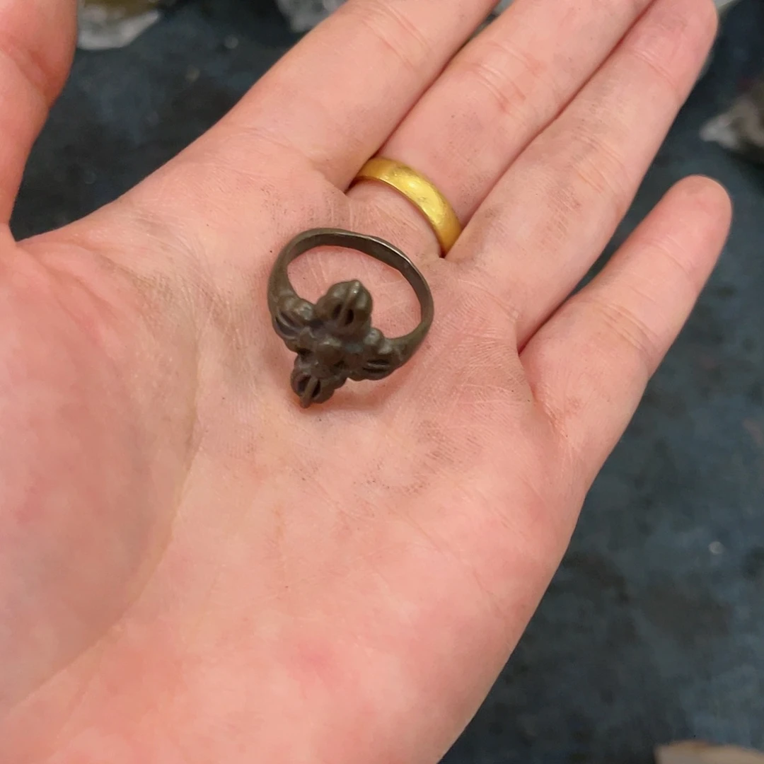 哈哈哈哈哈哈哈哈哈