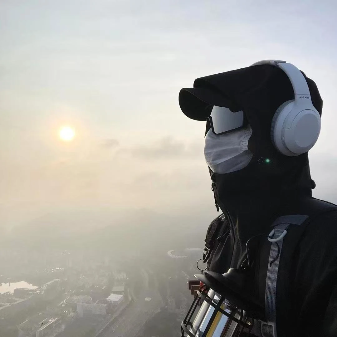 卡丁胡迪男女同款软壳冲锋衣25