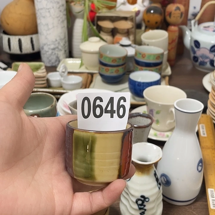 搪瓷辉****）回流陶瓷微瑕646