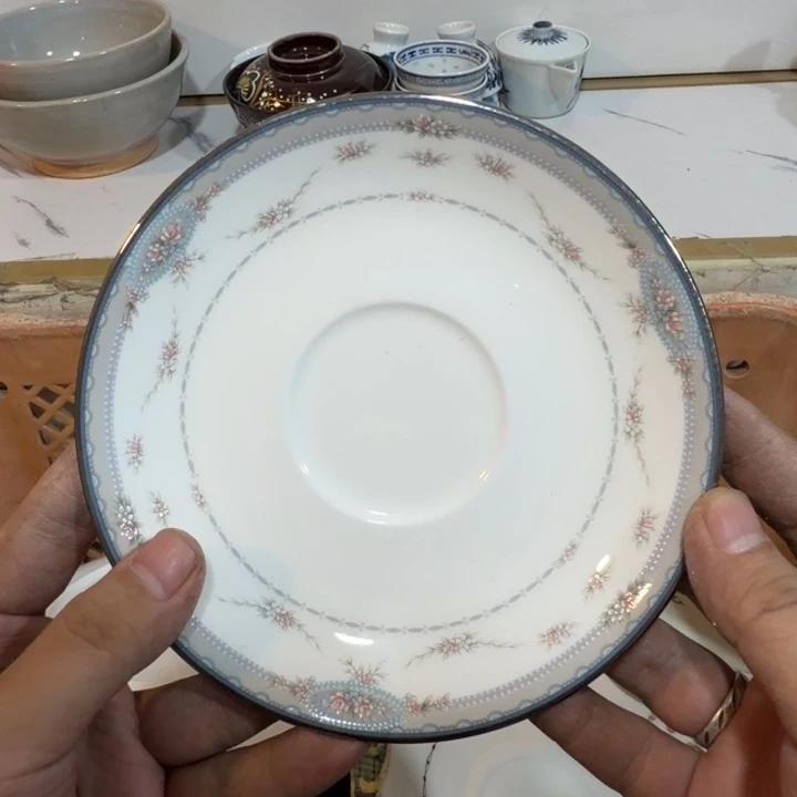 陶瓷推荐第二名20包邮