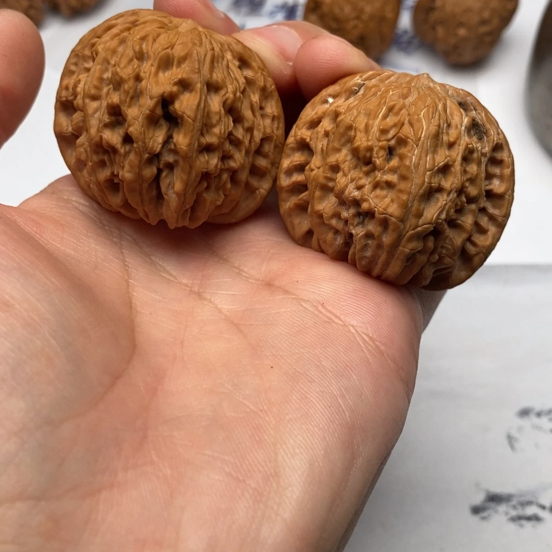 手串/手链核桃42正磨