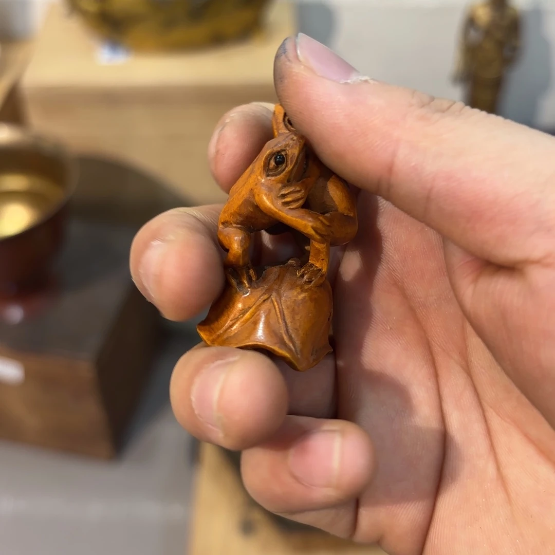 烟***畔茶杯紫砂非常喜欢这个瓷器