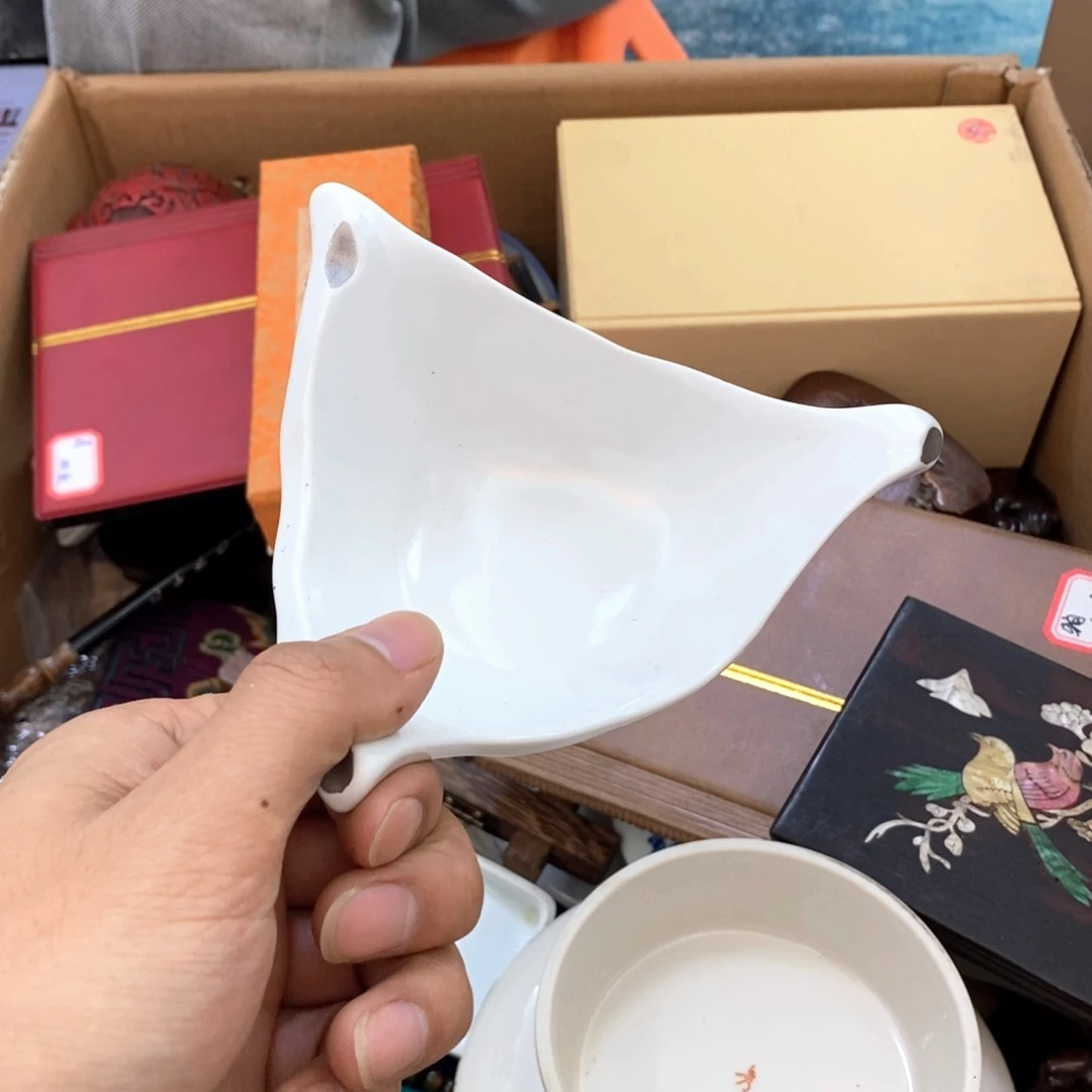 瓷片哈哈哈哈哈哈哈