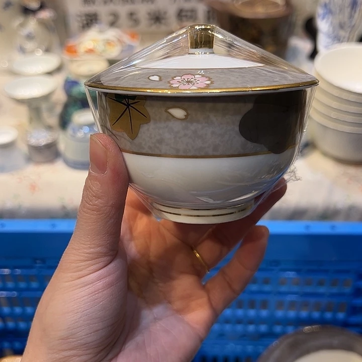 紫砂满二十五包邮，默认微瑕