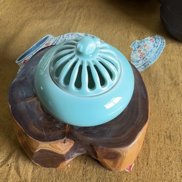 日本茶壶茶杯，茶展茶盘