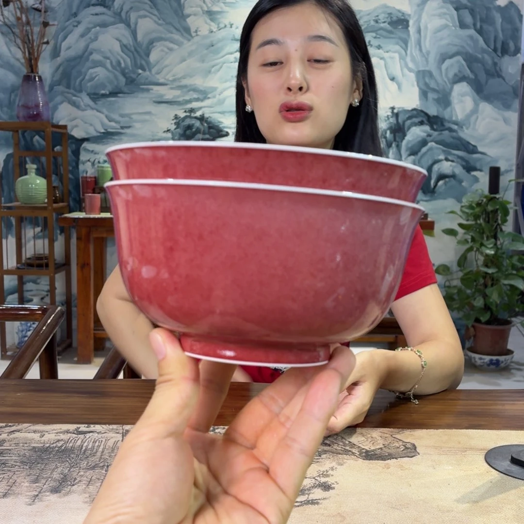 瓷片景德镇上庄陶瓷闪购链接