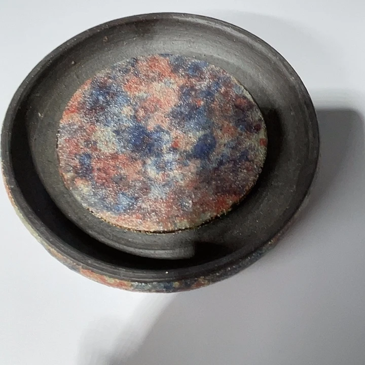 陶瓷制品及陶瓷艺术品