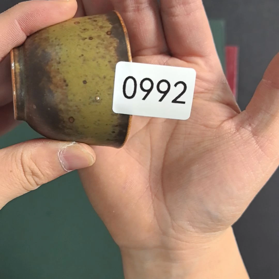 杯哦哦哦哦哦哦哦哦欧欧