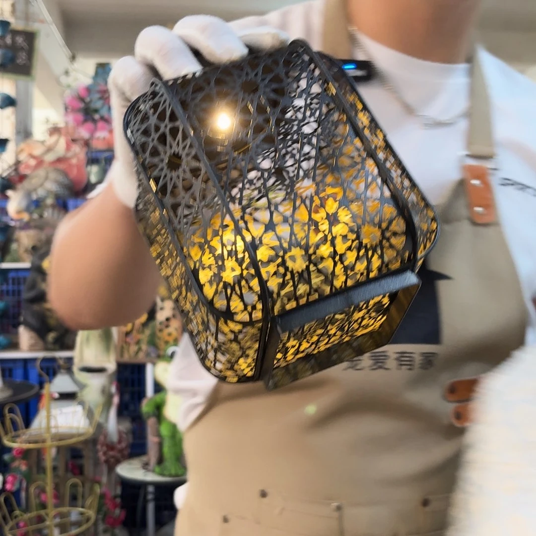 核桃木/黑胡桃（胡桃木）