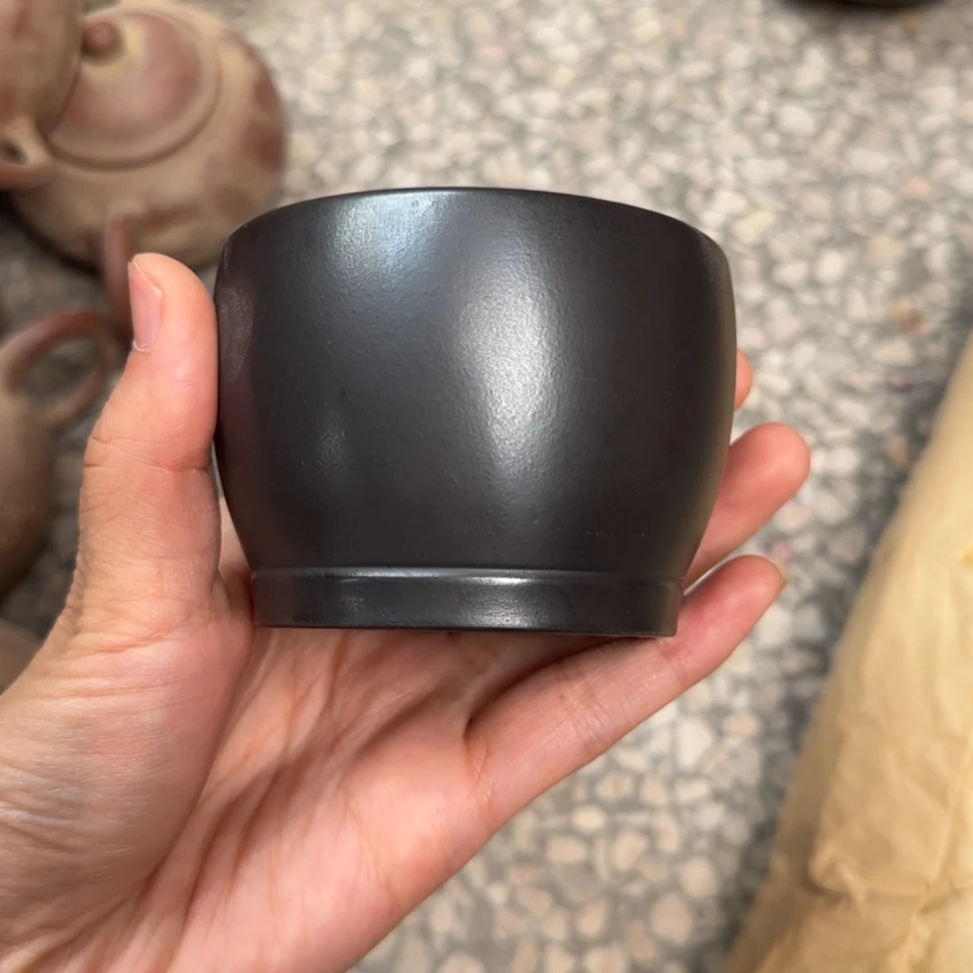 【闪购商品】茶壶紫砂紫砂茶具