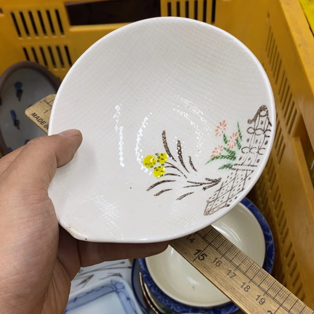 家里了家里了斤斤计较