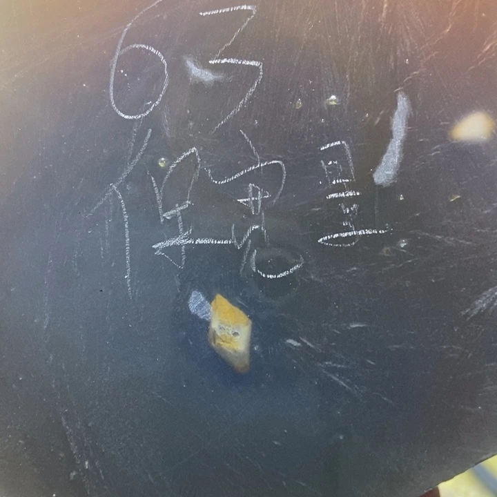 和***生定制玛瑙私人定制63口工费不退
