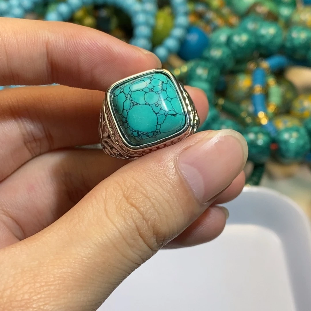 南红玛瑙手串未镶嵌