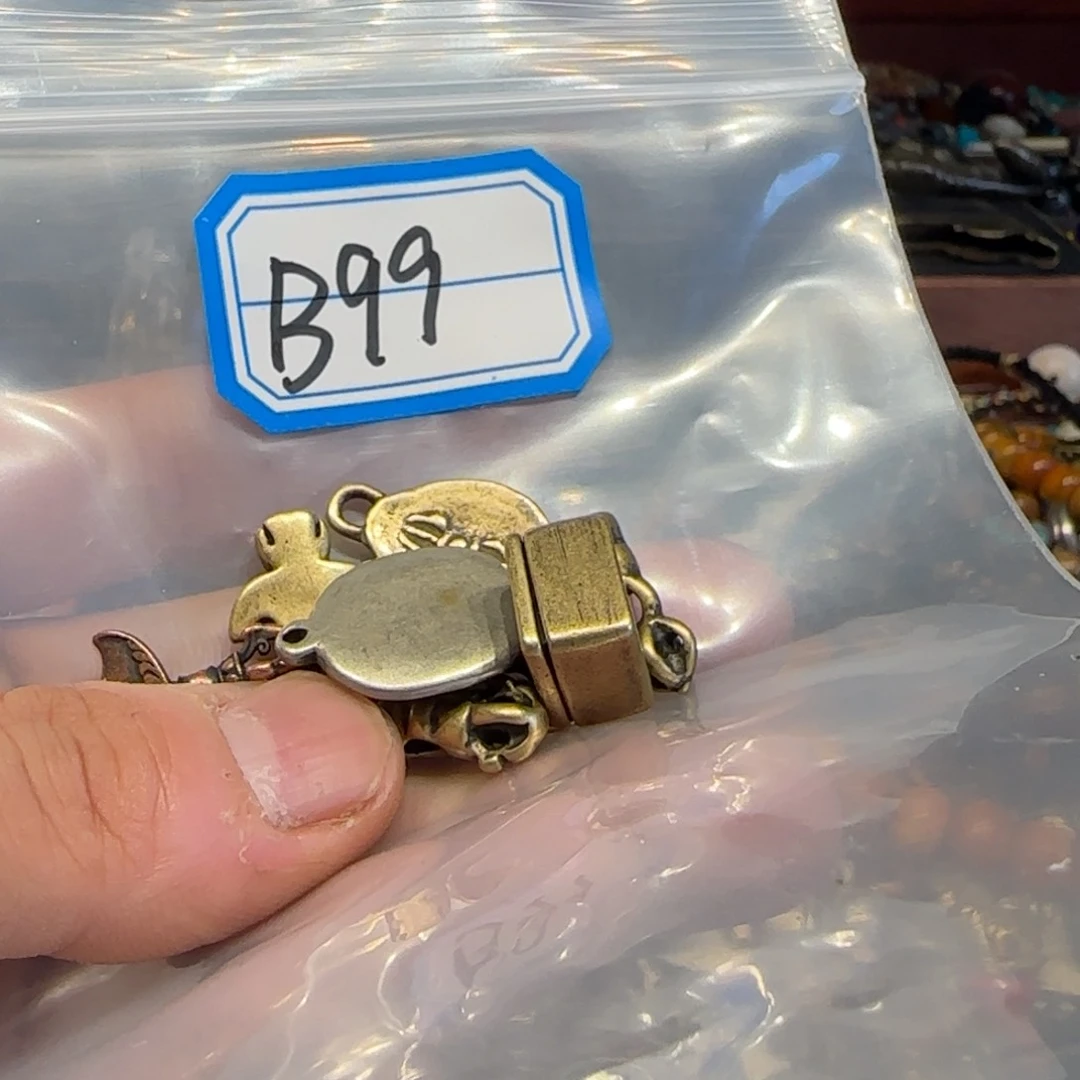 大***軍露露露露露露露露露露露露露露