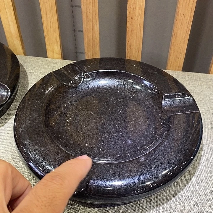 景德镇高温还原陶瓷