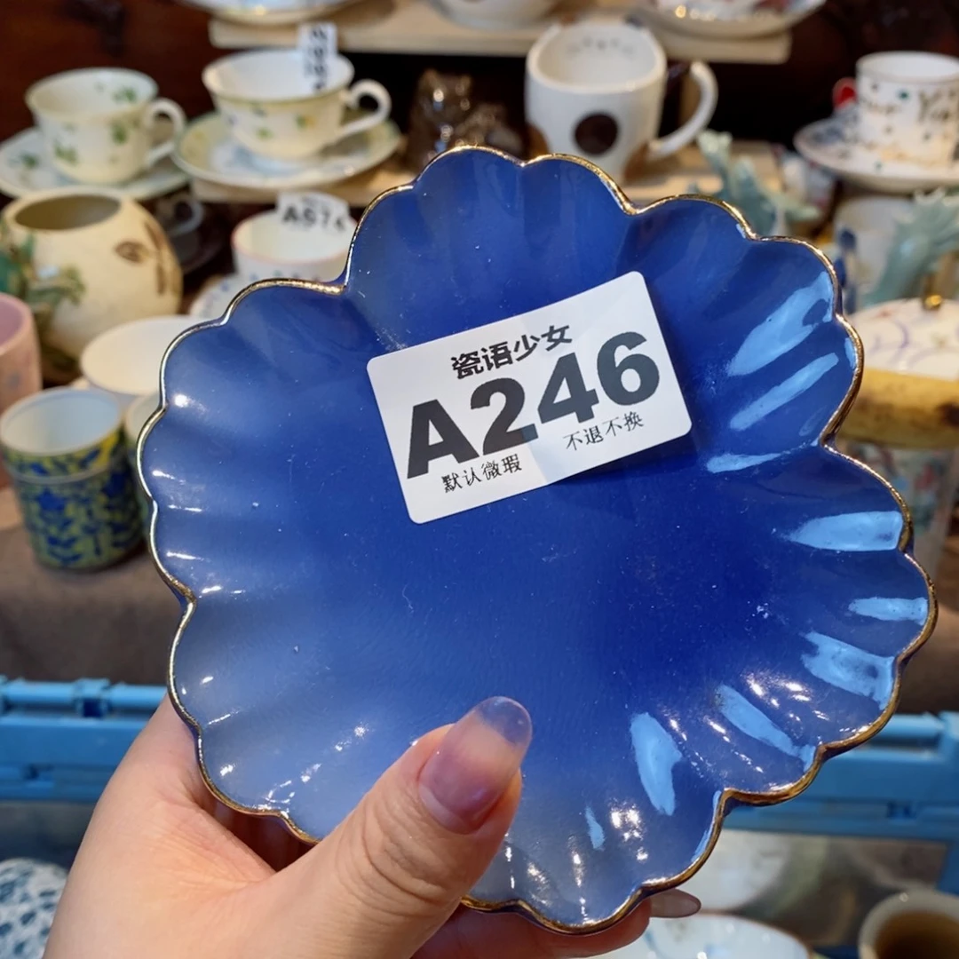 哈哈哈哈哈哈哈哈哈哈哈要*样