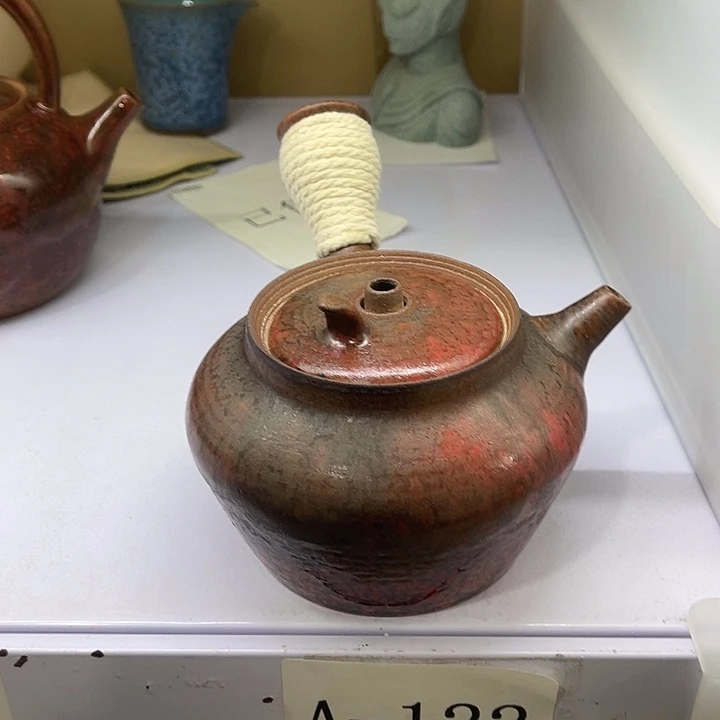 瓷片福利待遇多多哦哦哦