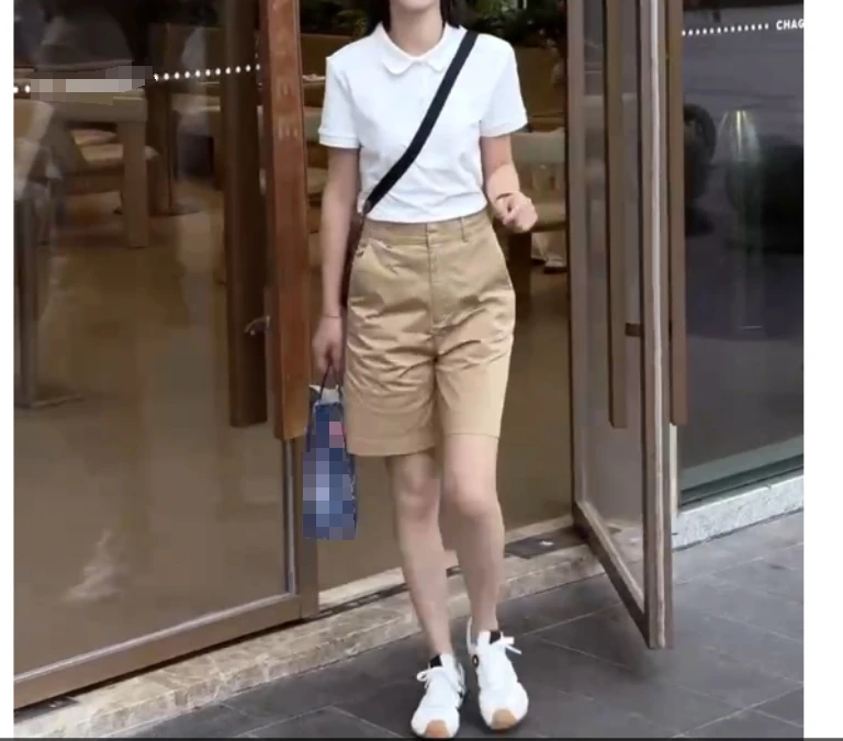 时尚潮流百搭精品女装zsx32738