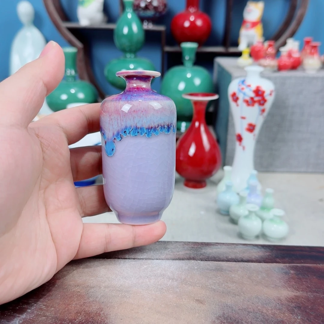 瓶摆件摆件摆件摆件