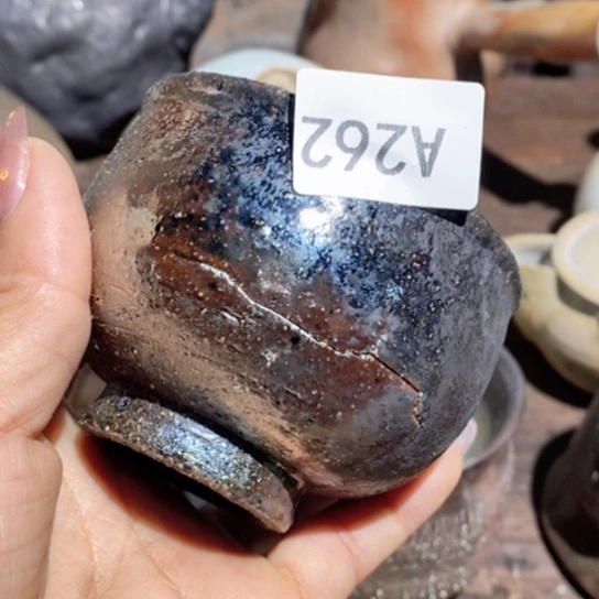 瑕疵福利福利福利福利