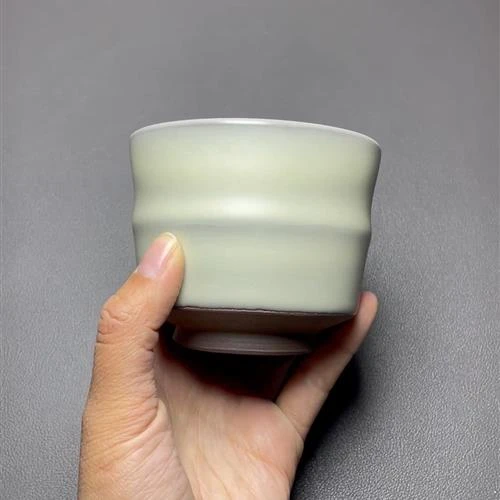 【闪购商品】茶盏-588............