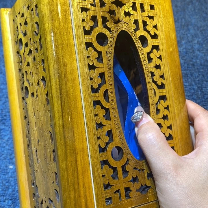 金丝楠金丝楠木金丝楠木