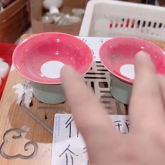 微瑕介意的朋友勿拍不想大家麻烦