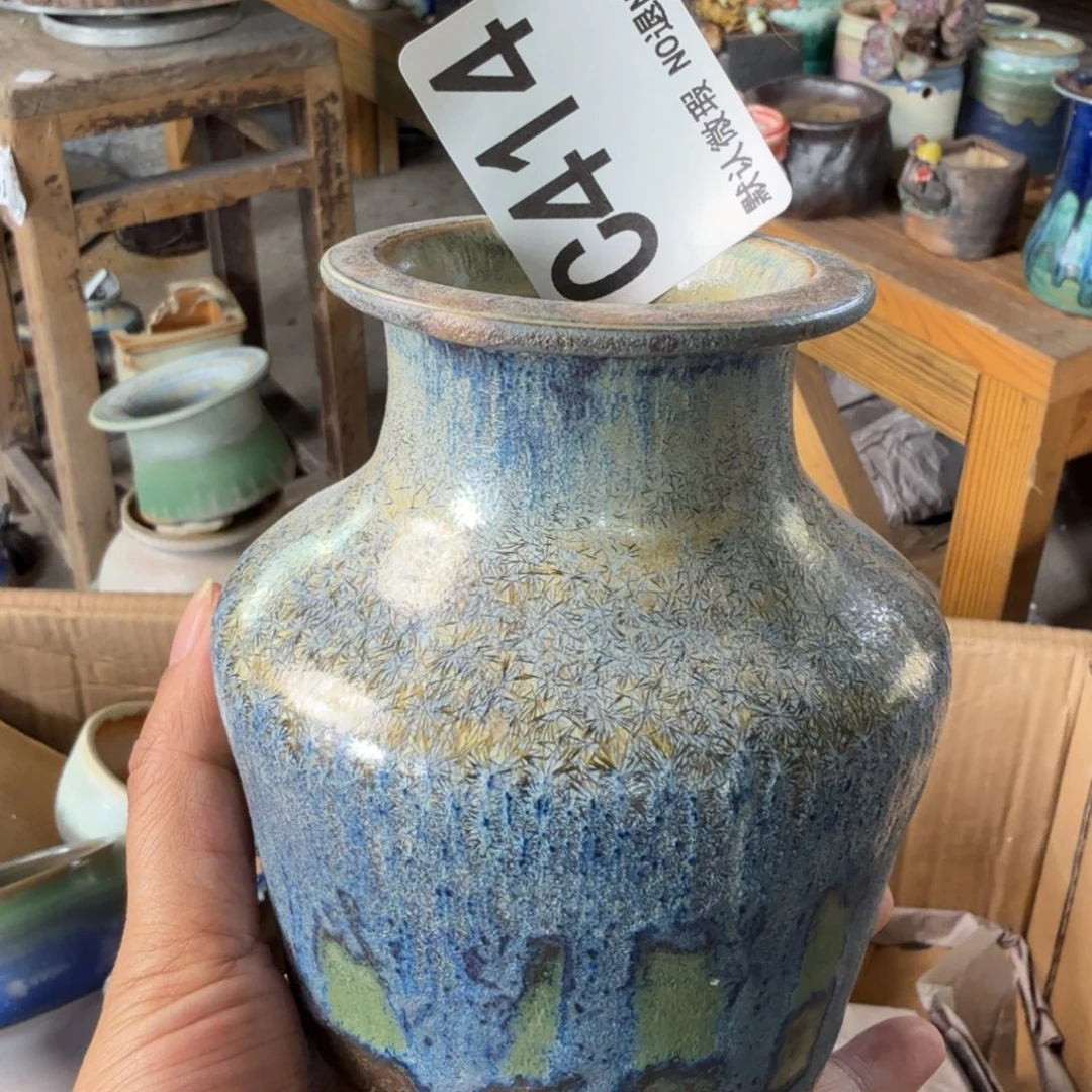 重庆小燕子欢迎大家414
