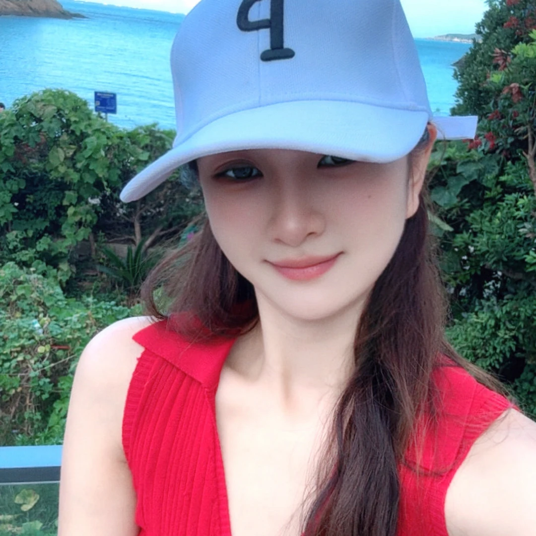 49  兔兔杭州精品女装