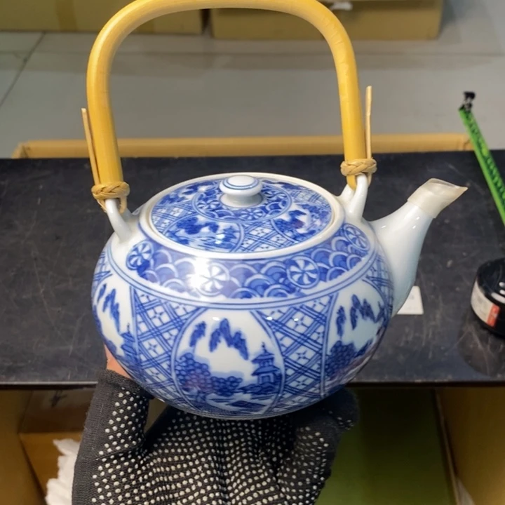 摆件1117精品精品精品