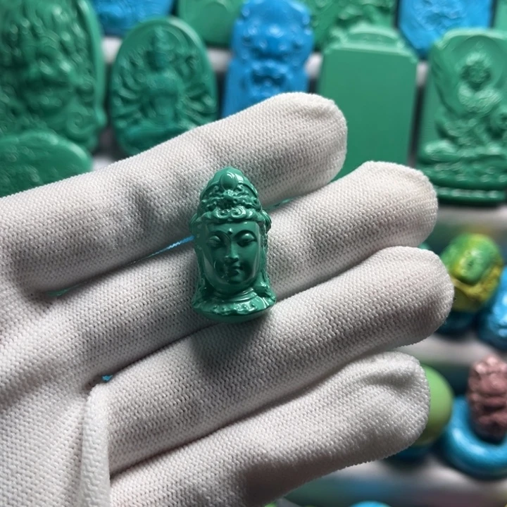 湖北十堰产地直销