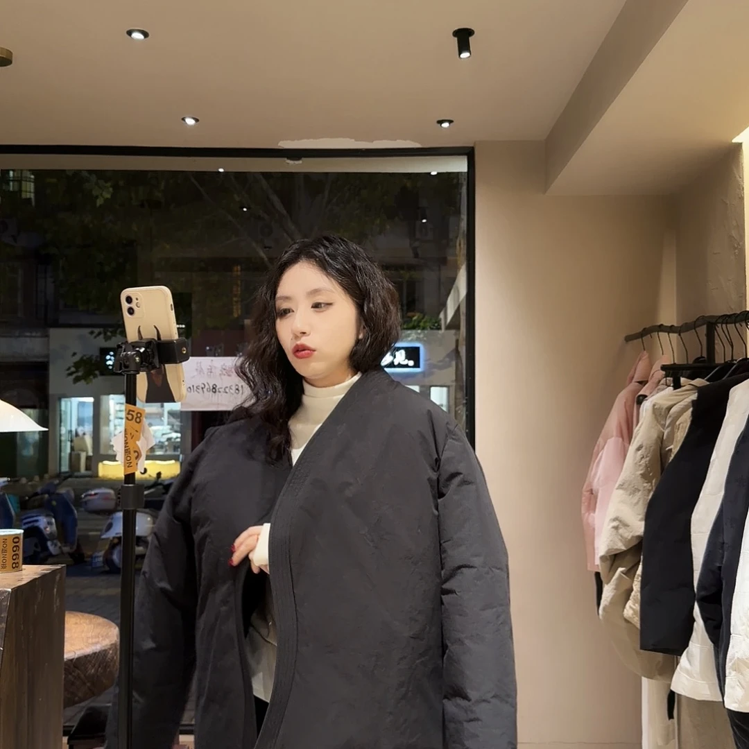 林***m0666大锤小群甄选