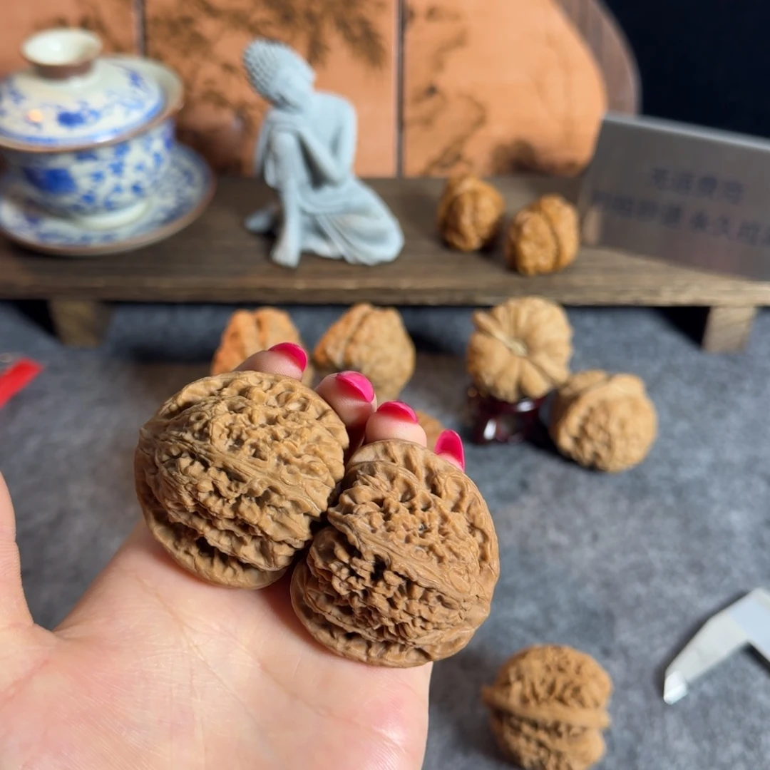 全品47南疆白茬石克重50