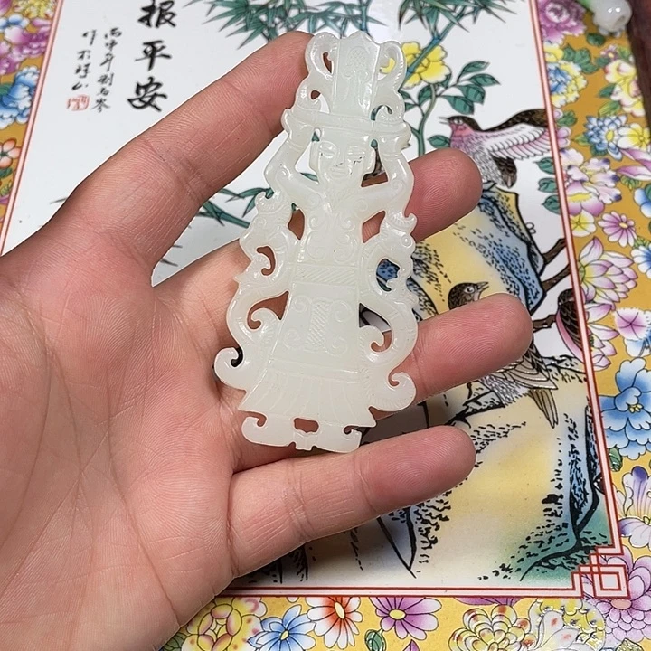 紫砂精选优质包邮到家