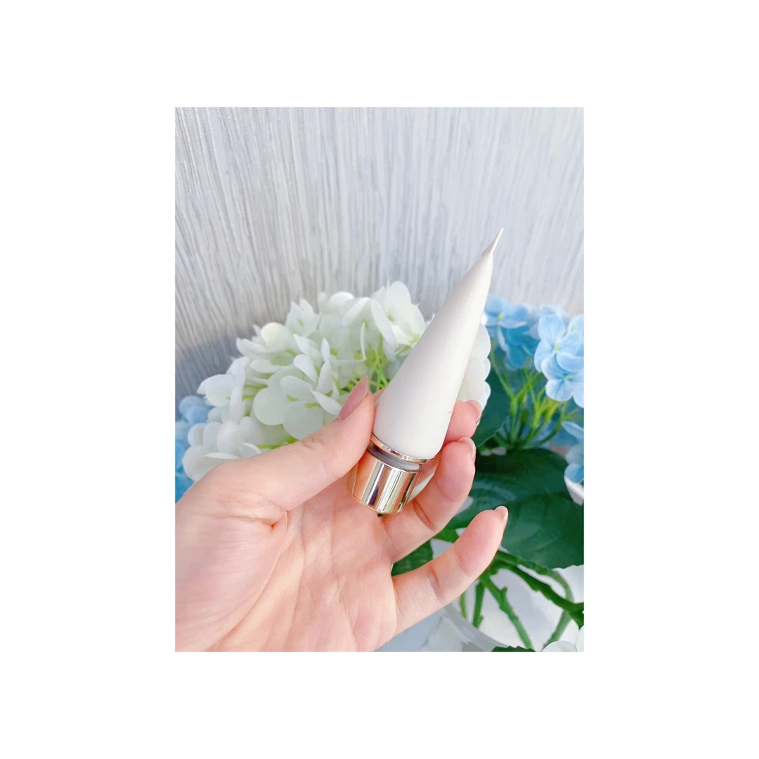 护手-格格直播推荐滋润保湿不干燥包邮秋冬女神