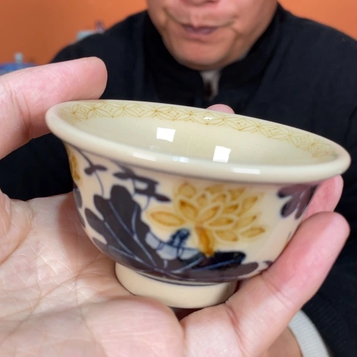 福利来啦，福利来啦杯