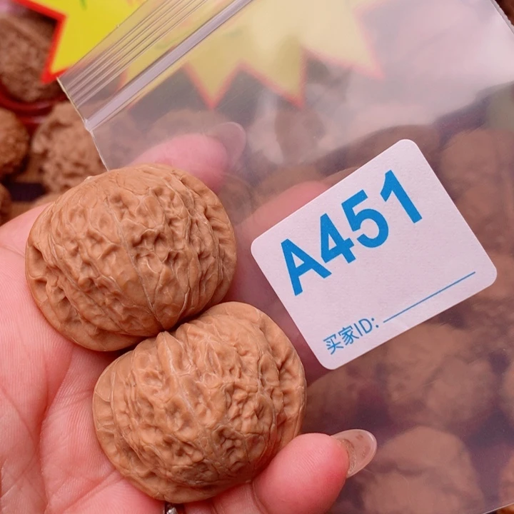 铁锤40尺451号123