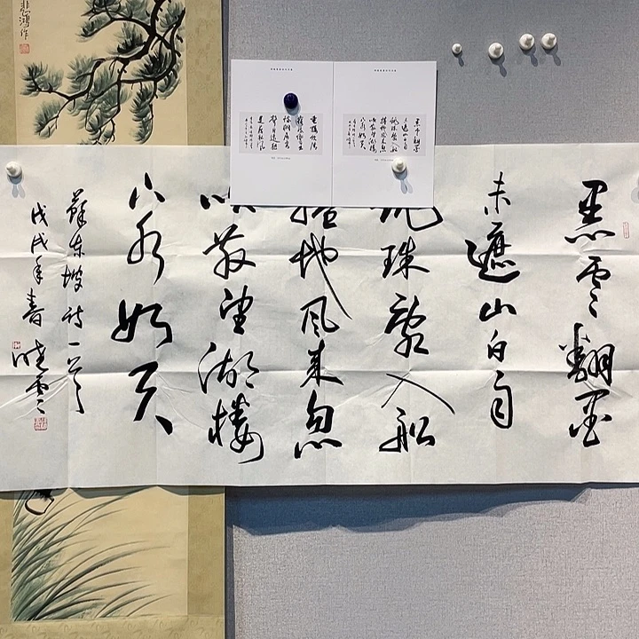 肥****哥山美艺术臻宝馆